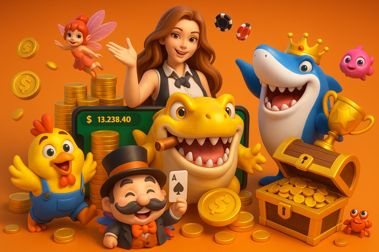 betbet365