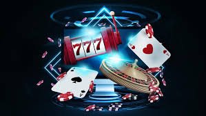 betbet365