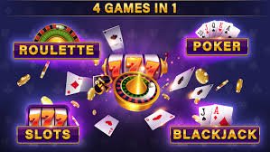 betbet365