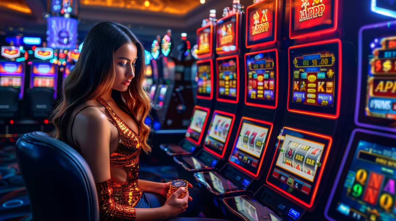 betbet365